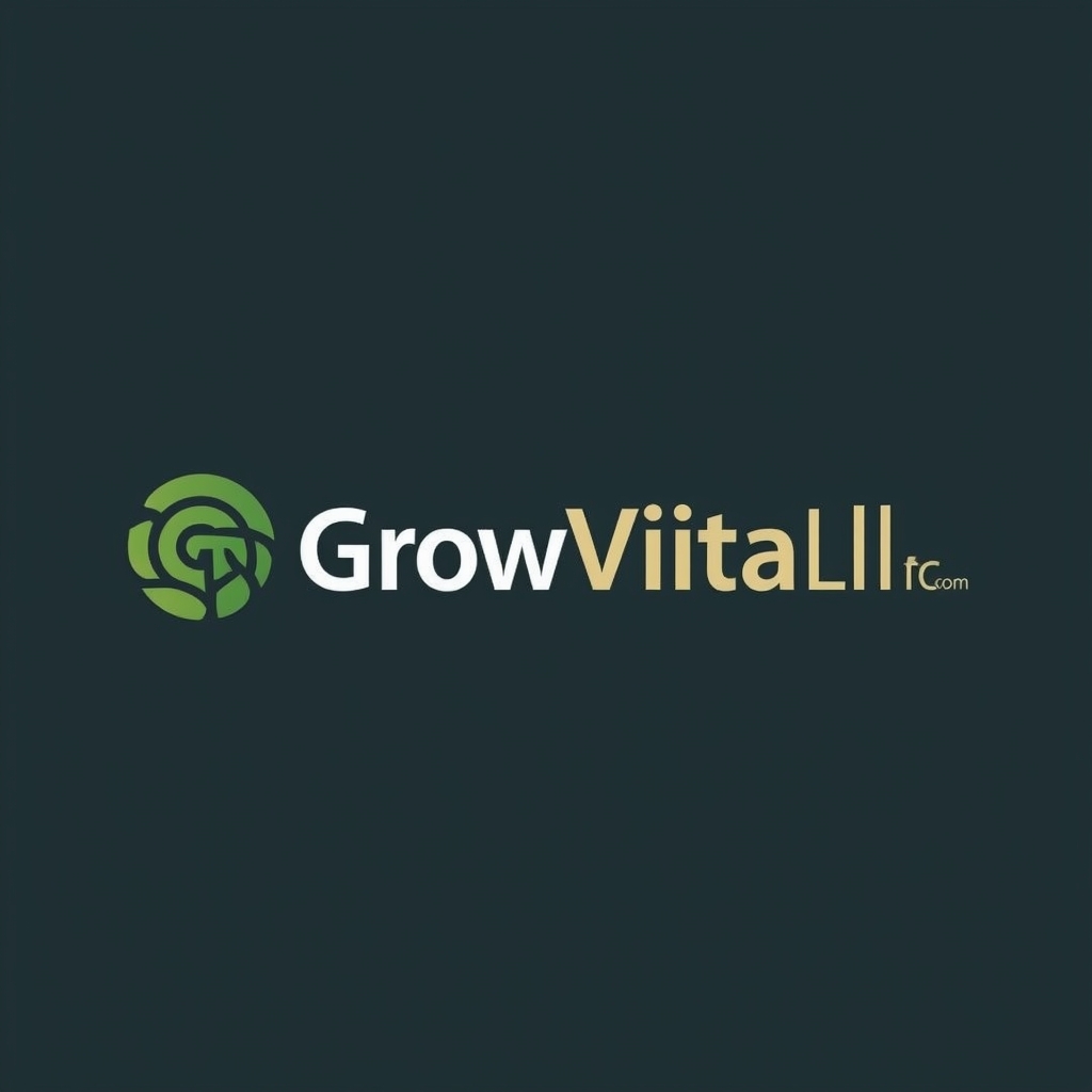 Growvital